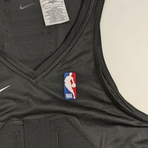 nike pro combat nba
